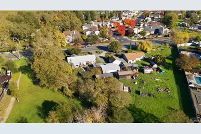 6283 Old Redwood Highway, Santa Rosa, CA 95403 - Photo 12