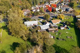 6283 Old Redwood Hwy, Santa Rosa, CA 95403 - Photo 12