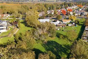 6283 Old Redwood Hwy, Santa Rosa, CA 95403 - Photo 8