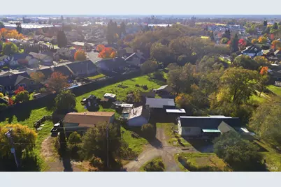 6283 Old Redwood Highway, Santa Rosa, CA 95403 - Photo 4