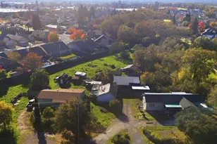 6283 Old Redwood Hwy, Santa Rosa, CA 95403 - Photo 4