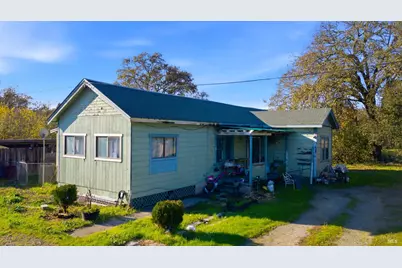 6283 Old Redwood Highway, Santa Rosa, CA 95403 - Photo 16