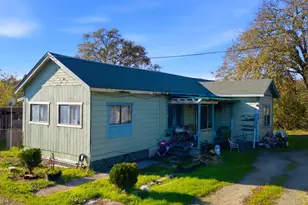 6283 Old Redwood Hwy, Santa Rosa, CA 95403 - Photo 16