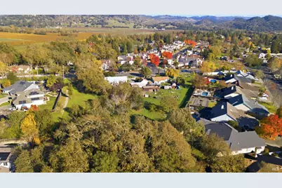 6283 Old Redwood Highway, Santa Rosa, CA 95403 - Photo 10