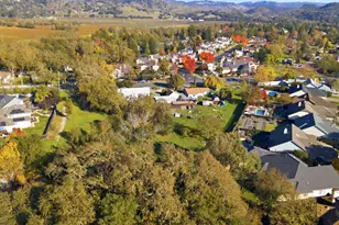 6283 Old Redwood Hwy, Santa Rosa, CA 95403 - Photo 10