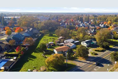 6283 Old Redwood Highway, Santa Rosa, CA 95403 - Photo 2