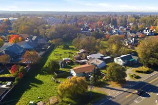 6283 Old Redwood Hwy, Santa Rosa, CA 95403 - Photo 2