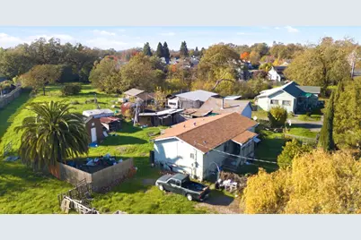 6283 Old Redwood Highway, Santa Rosa, CA 95403 - Photo 14