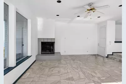 14800 Navarro Way, Manchester, CA 95459 - Photo 8