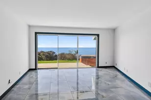 14800 Navarro Way, Manchester, CA 95459 - Photo 24