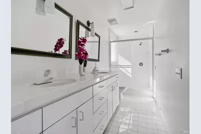 14800 Navarro Way, Manchester, CA 95459 - Photo 26