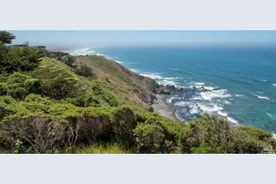 14800 Navarro Way, Manchester, CA 95459 - Photo 36