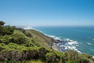 14800 Navarro Way, Manchester, CA 95459 - Photo 36