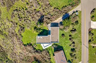 14800 Navarro Way, Manchester, CA 95459 - Photo 52