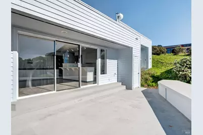 14800 Navarro Way, Manchester, CA 95459 - Photo 40