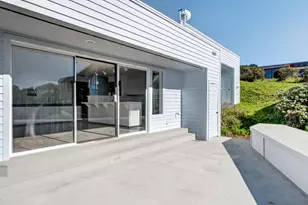 14800 Navarro Way, Manchester, CA 95459 - Photo 40