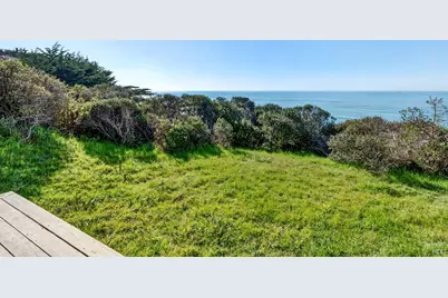 14800 Navarro Way, Manchester, CA 95459 - Photo 44