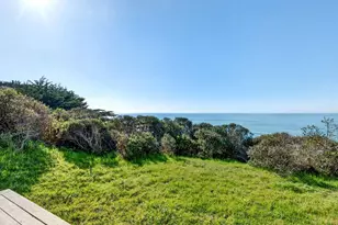 14800 Navarro Way, Manchester, CA 95459 - Photo 44