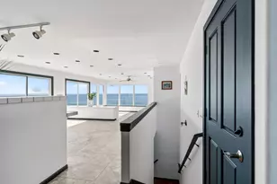 14800 Navarro Way, Manchester, CA 95459 - Photo 22