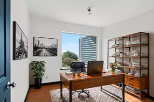 14800 Navarro Way, Manchester, CA 95459 - Photo 32