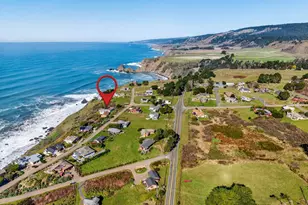 14800 Navarro Way, Manchester, CA 95459 - Photo 56