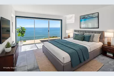 14800 Navarro Way, Manchester, CA 95459 - Photo 30