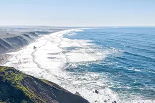 14800 Navarro Way, Manchester, CA 95459 - Photo 48