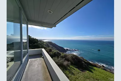 14800 Navarro Way, Manchester, CA 95459 - Photo 38