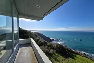 14800 Navarro Way, Manchester, CA 95459 - Photo 38