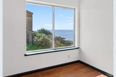 14800 Navarro Way, Manchester, CA 95459 - Photo 34