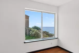 14800 Navarro Way, Manchester, CA 95459 - Photo 34