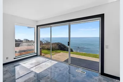 14800 Navarro Way, Manchester, CA 95459 - Photo 28