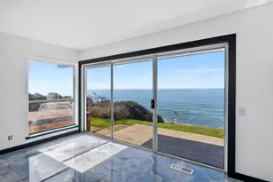 14800 Navarro Way, Manchester, CA 95459 - Photo 28