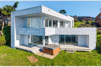 14800 Navarro Way, Manchester, CA 95459 - Photo 2