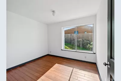 14800 Navarro Way, Manchester, CA 95459 - Photo 36