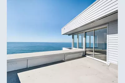 14800 Navarro Way, Manchester, CA 95459 - Photo 6