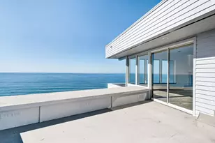 14800 Navarro Way, Manchester, CA 95459 - Photo 6