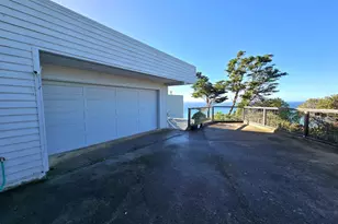 14800 Navarro Way, Manchester, CA 95459 - Photo 4