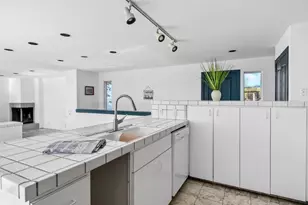 14800 Navarro Way, Manchester, CA 95459 - Photo 18