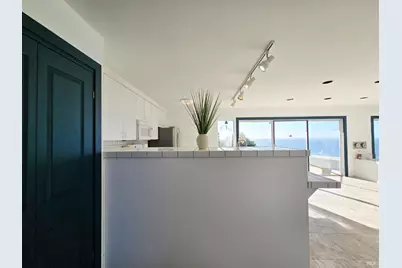 14800 Navarro Way, Manchester, CA 95459 - Photo 22