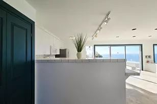 14800 Navarro Way, Manchester, CA 95459 - Photo 22