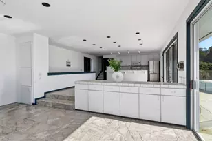 14800 Navarro Way, Manchester, CA 95459 - Photo 10