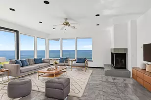 14800 Navarro Way, Manchester, CA 95459 - Photo 14