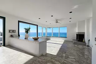 14800 Navarro Way, Manchester, CA 95459 - Photo 18