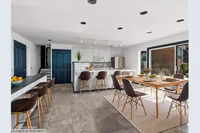 14800 Navarro Way, Manchester, CA 95459 - Photo 12