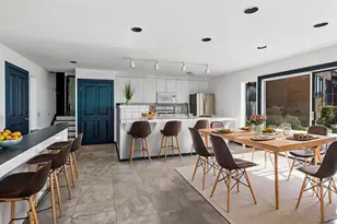 14800 Navarro Way, Manchester, CA 95459 - Photo 12