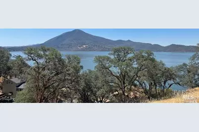 315 Diane Court, Lucerne, CA 95458 - Photo 2