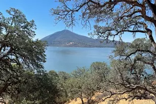 315 Diane Ct, Lucerne, CA 95458 - Photo 1