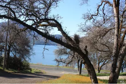 315 Diane Court, Lucerne, CA 95458 - Photo 4