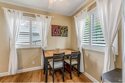 17323 Hillside Avenue, Sonoma, CA 95476 - Photo 40